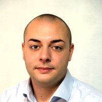 Autoclima Spa Employee Fabio Manzetti's profile photo