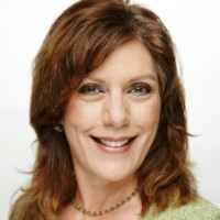 Adobe Employee Laura Irwin's profile photo
