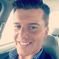 Erik Nelson
