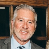 Randy Billingsley