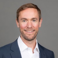 Novartis Employee Jeff Kerr's profile photo