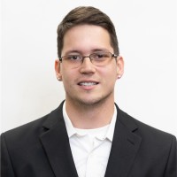 Simeon Gibson Email & Phone Number