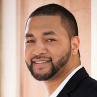 Lawrence Copeland Email & Phone Number