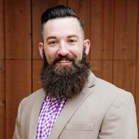 Damon Gochneaur Email & Phone Number