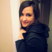Joann Tourville Email