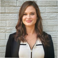 Habitat for Humanity of Greater Nashville Employee Caroline Nacarato's profile photo