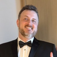 Samuel Ejnes Email & Phone Number