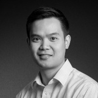 Tim Vuong Email & Phone Number