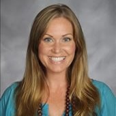 Tamara Weisbrod Email & Phone Number