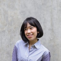 VISIOUS Employee Sarah Angelia's profile photo