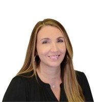 Angela Kitchen Email & Phone Number
