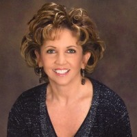 Berkshire Hathaway Home Services New England Properties Employee Bonnie Farmer's profile photo