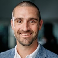 Brady Stanton Email & Phone Number