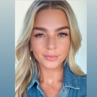 Western Express Employee Kristen Phillips's profile photo