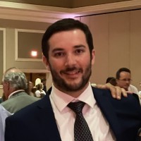 Frank Portaro Email & Phone Number