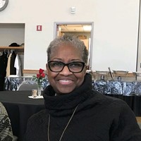 Rutledge Group Employee Deborah Rutledge's profile photo