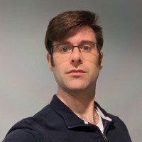 Andrew Y.'s profile photo