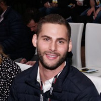 Adam Lederer Email & Phone Number
