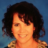 Lisa Fletcher Email & Phone Number