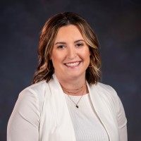 Johnsonville Employee Amanda Ecker's profile photo