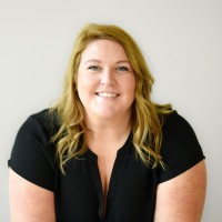 Chippewa River Industries, Inc. Employee Stacey Marcum's profile photo