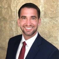 Jonathan Colaco Email & Phone Number