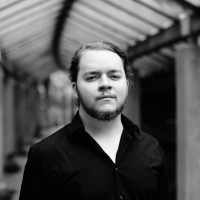 National General Employee Isaiah Evans's profile photo