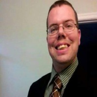 Justin Lloyd Email & Phone Number