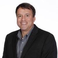 Rogers Healy and Associates Employee Danny Bollinger's profile photo