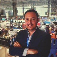 Jose Curquejo Email