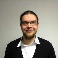 Alex Guibert's profile photo