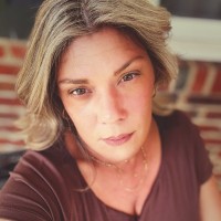 Smurfit Westrock Employee Megan Sumner's profile photo