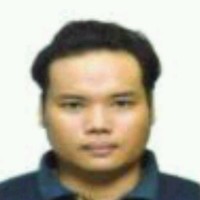 Berjaya Air Employee Mohd Adnan's profile photo