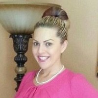 Escrow Plus Inc Employee Priscilla Blacketer's profile photo