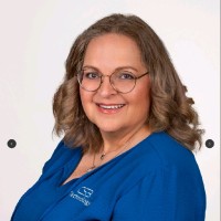 Cristi Womack Email & Phone Number