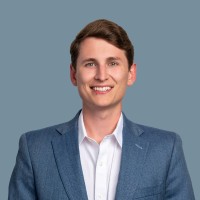 Thomas Berry Email & Phone Number