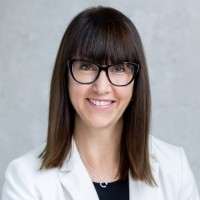 Broadspectrum Property - A Ventia company Employee Jocelyn Harvey's profile photo