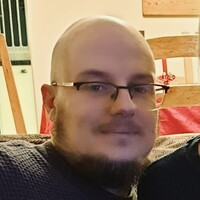 Sam Nicholson Email & Phone Number
