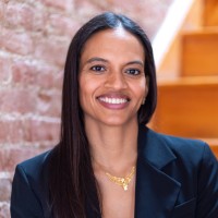 Erica Collier Email & Phone Number