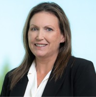 CYMCOR, INC. Employee Robin Fugiel's profile photo