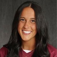 Paige Johnson