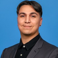 Brevitest Laboratories Employee Alejandro Valdez's profile photo