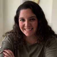 Onsight Optical Employee Rebecca Shane's profile photo
