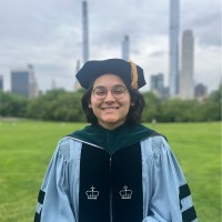 Natalie Zuniga Email