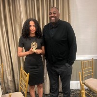 Alexander Hamilton High School Employee Henry Hennep's profile photo