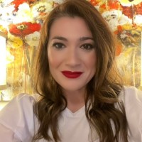 Ashley Furniture Industries Employee Tia Abdullaj's profile photo