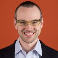 Micah Waldstein Email & Phone Number