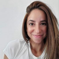 Gisselle Duran Email & Phone Number