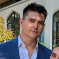 Invaryant Employee Samuel Sofinet's profile photo