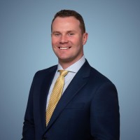 HPS Investment Partners, LLC Employee Patrick Doherty's profile photo